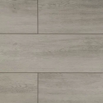 Ламинат Ideal Touch Дуб Раут ID96